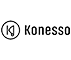 logo konesso