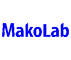 logo makolab