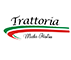 logo trattoria