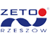 zeto logo