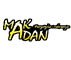 logo makadan